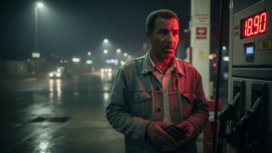 زيادات صاروخية في المحروقات تعمق جراح القدرة الشرائية.. صمت حكومي مريب وشبح “تضارب المصالح” يعود للواجهة