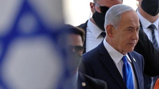 هل مات بنيامين نتنياهو؟ ماذا يحدث في أقبية تل أبيب السرية؟