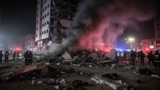 سلسلة اغتيالات تهز طهران: تفاصيل تصفية ثلاث شخصيات أمنية واستخباراتية إيرانية بارزة