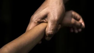 حقيقة اختطاف قاصر بتاونات.. النيابة العامة تحسم الجدل