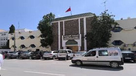 الناظور.. شكاية للنيابة العامة تكشف نزاعاً عقارياً غامضاً