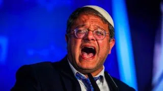 بن غفير.. تضارب الأنباء حول مصيره إثر تقارير متناقضة