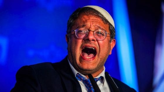 بن غفير.. تضارب الأنباء حول مصيره إثر تقارير متناقضة