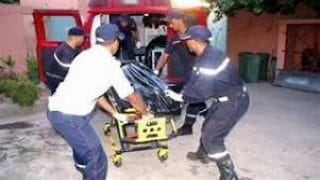 تارجيست.. العثور على جثة داخل غرفة يثير الاستنفار