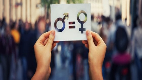 تقارير أممية تحذر من تراجع حقوق المرأة عالمياً قبيل فعاليات مارس 2026