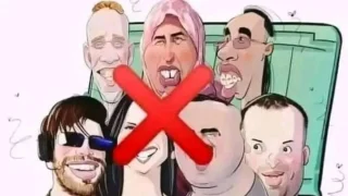 ظاهرة “صناع المحتوى” بالمغرب.. هل تحولت المنصات الاجتماعية إلى سوق للنخاسة الرقمية؟