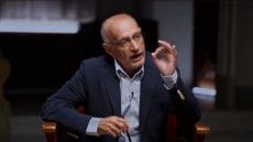 فيديو.. عبد الخالق عبد الله: حتى الله لا يستطيع التأثير على نتنياهو