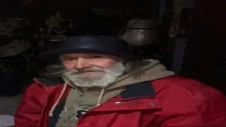 عبد المجيد بليزيد: العزف على أوتار ‘ثايري’.. حكاية المؤسس الصامت لأسطورة ‘تواتون’