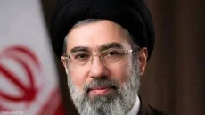 إيران.. ماذا وراء تعيين مجتبى خامنئي مرشدا أعلى؟