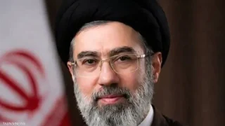 إيران.. ماذا وراء تعيين مجتبى خامنئي مرشدا أعلى؟