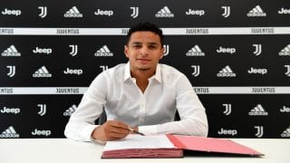 محمد إحتارين يرفض عرض الوداد الرياضي ويفضل الاستمرار في أوروبا