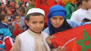 هل دقت ساعة إنهاء آخر معاقل الاستعمار؟ مقترح أمريكي بـ“مسيرة خضراء” نحو سبتة ومليلية يربك الحسابات الإسبانية