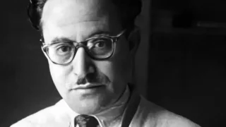 محطات من يومنا – مولود فرعون.. تفاصيل مرعبة عن اغتيال ابن الفقير