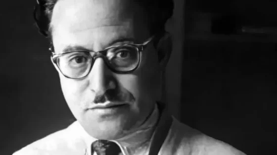 محطات من يومنا – مولود فرعون.. تفاصيل مرعبة عن اغتيال ابن الفقير