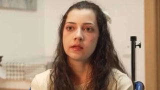 الموت الرحيم.. نهاية مأساوية لشابة إسبانية تشعل غضبا دوليا