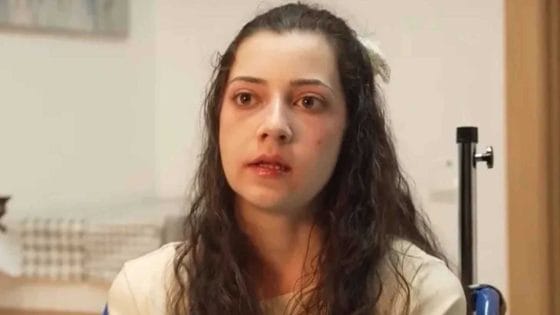 الموت الرحيم.. نهاية مأساوية لشابة إسبانية تشعل غضبا دوليا