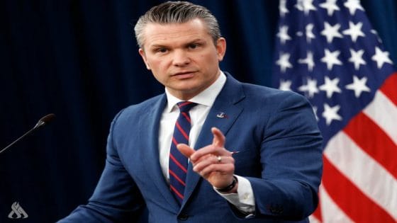 بين الرواية الرسمية والتكتم.. هل تكشف أرقام الخسائر الأمريكية في النزاع الإيراني الحقيقة الكاملة؟