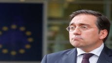 سبتة ومليلية.. “صفعة” إسبانية لمن يراهن على أمريكا؟