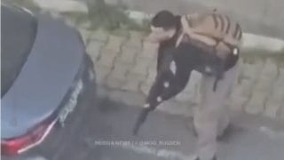 الهجوم على السفارة الإسرائيلية في تركيا