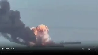 فضيحة مسيَّرة الكويت