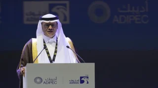 الإمارات تنسحب من منظمة أوبك وتحدد موعداً رسمياً للقرار