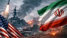 “بعد هذه الحرب، إيران ستُعترف بها كقوة عظمى”.. لماذا يرى إيرانيون أن النار قد تصنع طهران الجديدة؟
