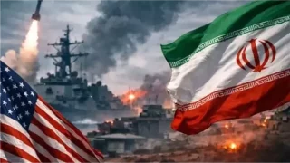 “بعد هذه الحرب، إيران ستُعترف بها كقوة عظمى”.. لماذا يرى إيرانيون أن النار قد تصنع طهران الجديدة؟