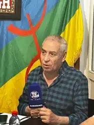 د. محمد شطّاطو