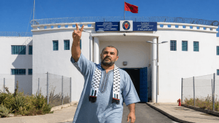 هل يمكن أن يتحول ملف معتقلي حراك الريف إلى قضية وطنية؟ بين تعثر العفو العام وإمكانات الفعل الشعبي المنظم