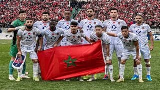 كأس الكونفدرالية: معركة كروية تنتظر ممثل المغرب