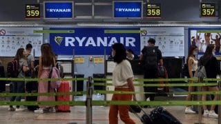 غلاء التذاكر يبعثر خطط “مغاربة العالم”: بين حلم العودة وواقع الميزانية