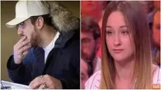 براءة لورا بريول وإدانة 5 آخرين في ملف سعد لمجرد