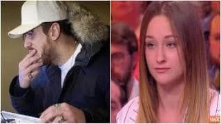 براءة لورا بريول وإدانة 5 آخرين في ملف سعد لمجرد