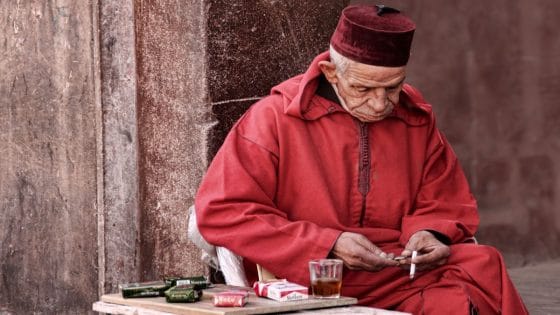 أسعار السجائر بالمغرب: لائحة الأثمنة الجديدة للتبغ