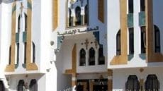 استئنافية الحسيمة تدين فاراً بعشر سنوات سجناً نافذاً بتهم السرقة الموصوفة والسطو ببني حذيفة