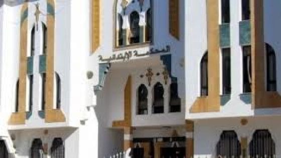 تفاصيل حصرية: عقوبة ثقيلة تهز أوساط التهريب بالريف