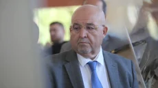 مجلس تازة: خبايا مثيرة تطيح بالرئيس في سجن بوركايز