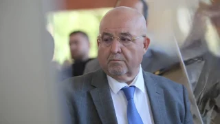 مجلس تازة: خبايا مثيرة تطيح بالرئيس في سجن بوركايز