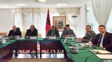 عامل الحسيمة يترأس اجتماع “مرحبا 2026” وسط تساؤلات عن جودة الخدمات