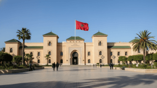 سحب الحضانة بأوروبا: بوريطة يوضح مصير أطفال المغاربة