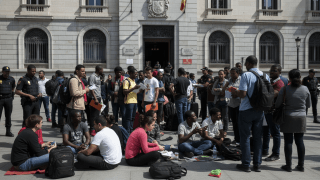 التسوية الجماعية في إسبانيا: تفاصيل إلغاء شرط السوابق