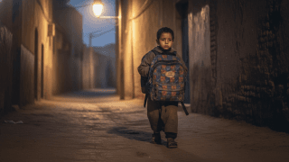 الساعة الإضافية بالمغرب: تحقيق استقصائي يكشف كيف تُدمر GMT+1 الحياة اليومية للمواطن البسيط