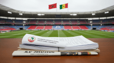 تقارير لوموند تخرج للعلن: ما الذي حدث في غرف الكاف؟