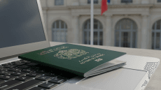 تأشيرة شنغن الرقمية.. تفاصيل النظام الجديد لإنهاء معاناة المغاربة مع السماسرة