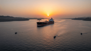 عقوبات أمريكية تطال 35 فرداً وكياناً بتهمة التهرب من القيود الدولية