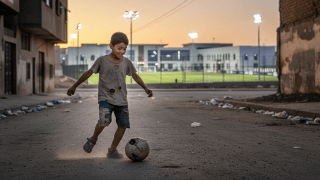 أكاديمية باريس بفاس تفتح أبوابها.. لمن تدق الأجراس؟