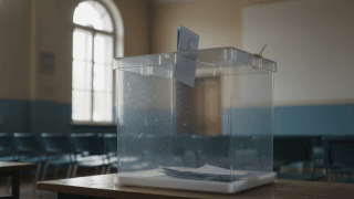 انتخابات 2026 وتحدي النزاهة: ما الذي يخشاه المواطن البسيط؟