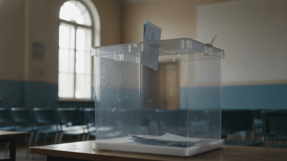 انتخابات 2026 وتحدي النزاهة: ما الذي يخشاه المواطن البسيط؟