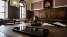 قانون سرقة الهواتف بإسبانيا: إجراءات صارمة تدخل حيز التنفيذ