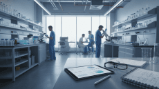 تقرير WHO 2026: انخفاض إصابات التهاب الكبد الفيروسي عالميًا لكن 1.34 مليون وفاة تُبقي التحدي قائمًا